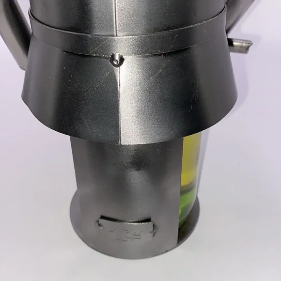 Nurse Wine Bottle Holder - Picture 6 of 10